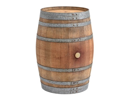 Botte pioggia tavolo da - tavolo,