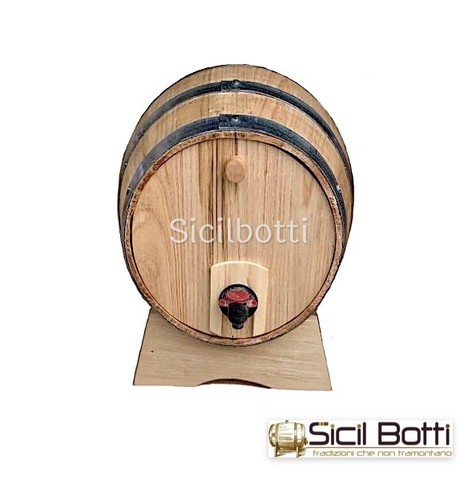 Botte porta sacca bag - sacca, box