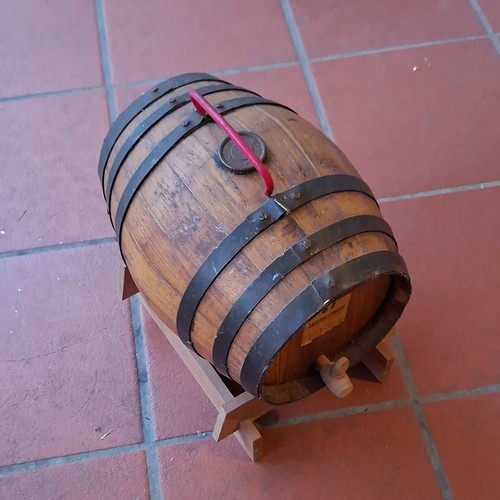 Carlo pellegrino botte - carlo, c.