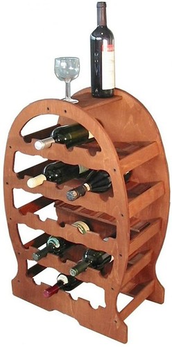 Cantinetta botte - a,