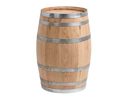 Botte castagno botti in - castagno,,